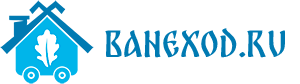 banexod.ru